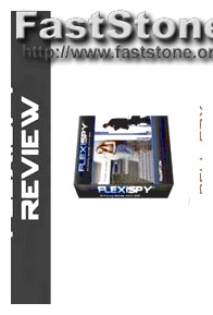 wie funktioniert flexispy